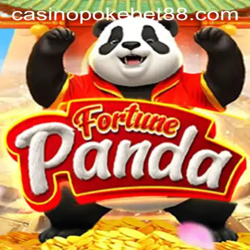Exploring FortunePanda: Unveiling the Excitement of Online Gaming with a Twist