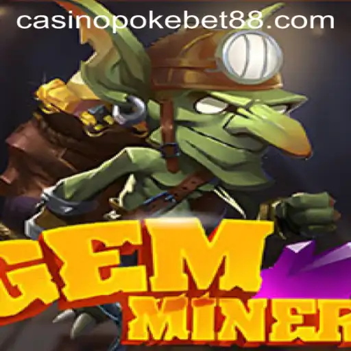 GemMiner: A Deep Dive into the Latest Gaming Sensation