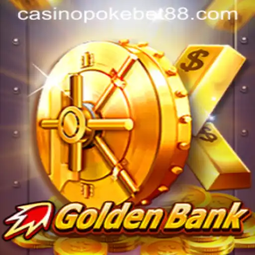 Unveiling the Exciting World of GoldenBank