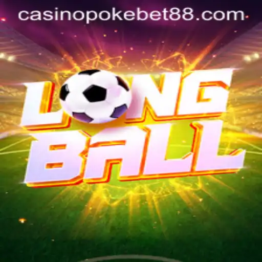 Experience the Thrill of LongBall with Pokebet88