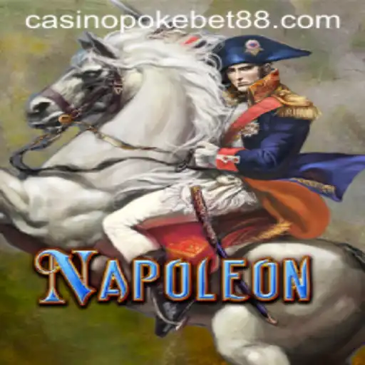Exploring the Intricacies of the Napoleon Card Game: The Pokebet88 Journey