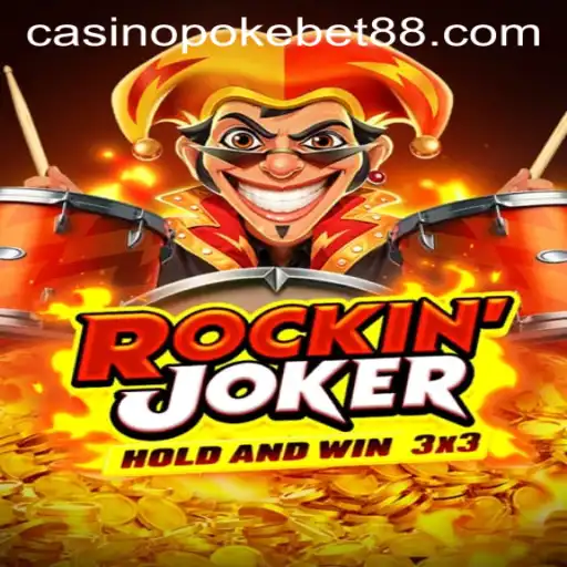 The Exciting World of RockinJoker: An In-Depth Guide