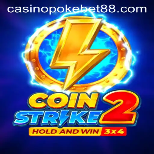 Exploring the Exciting World of Coinstrike2: A Deep Dive into the Game and Its Rules