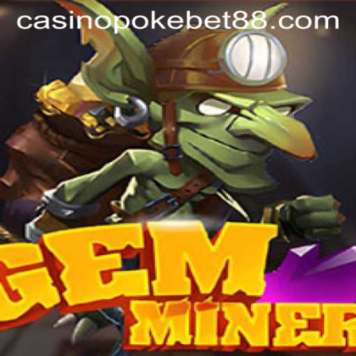 GemMiner: A Deep Dive into the Latest Gaming Sensation