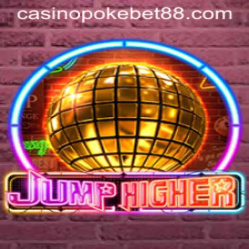 Discover the Thrilling Adventure of JumpHigher