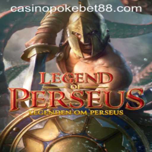 Exploring the Epic World of LegendofPerseus: Unveiling the Mysteries of Gameplay