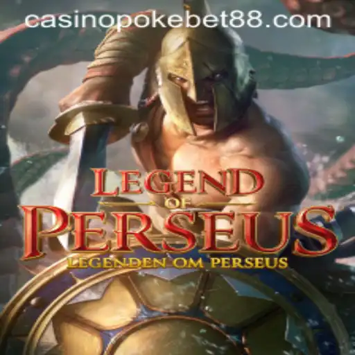 Exploring the Epic World of LegendofPerseus: Unveiling the Mysteries of Gameplay