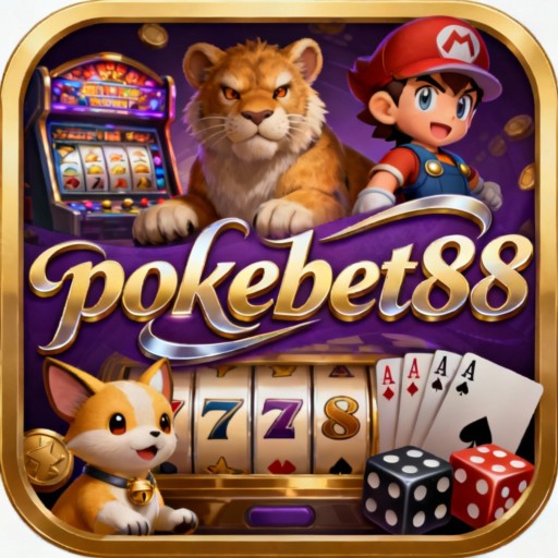 pokebet88