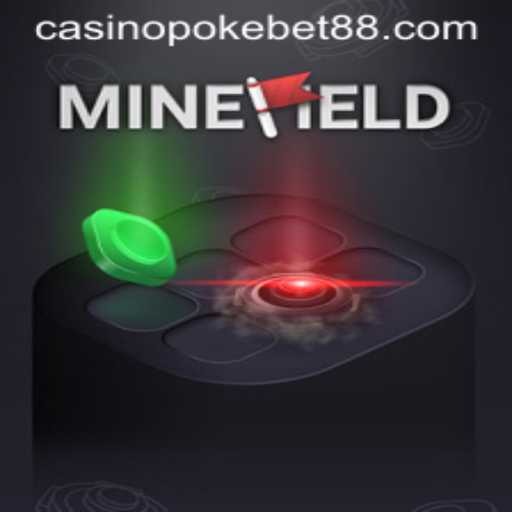 MineField: A Strategic Sensation in the Gaming World with a Twist from Pokebet88