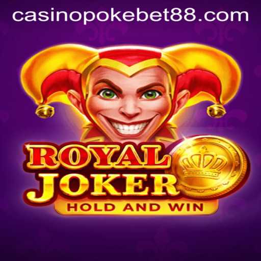 Exploring RoyalJoker and the Innovative Pokebet88