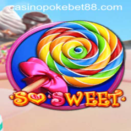Exploring the World of SoSweet: A Fresh Gaming Experience with Pokebet88