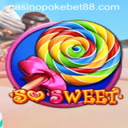 Exploring the World of SoSweet: A Fresh Gaming Experience with Pokebet88