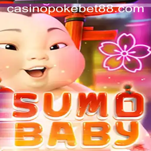 Exploring the Unique World of SumoBaby: A New Gaming Sensation