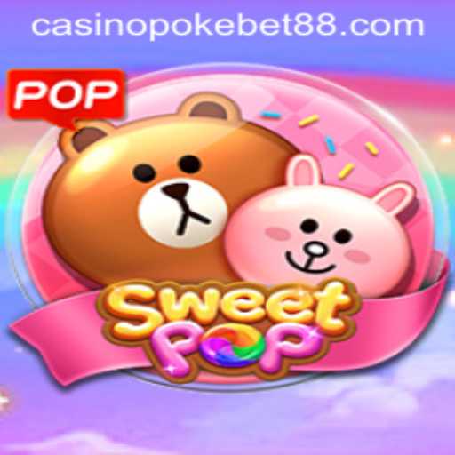 Discover SweetPOP: A Delicious Gaming Adventure