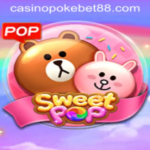 Discover SweetPOP: A Delicious Gaming Adventure