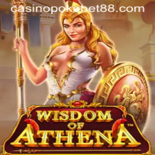 Exploring the Intricacies of WisdomofAthena
